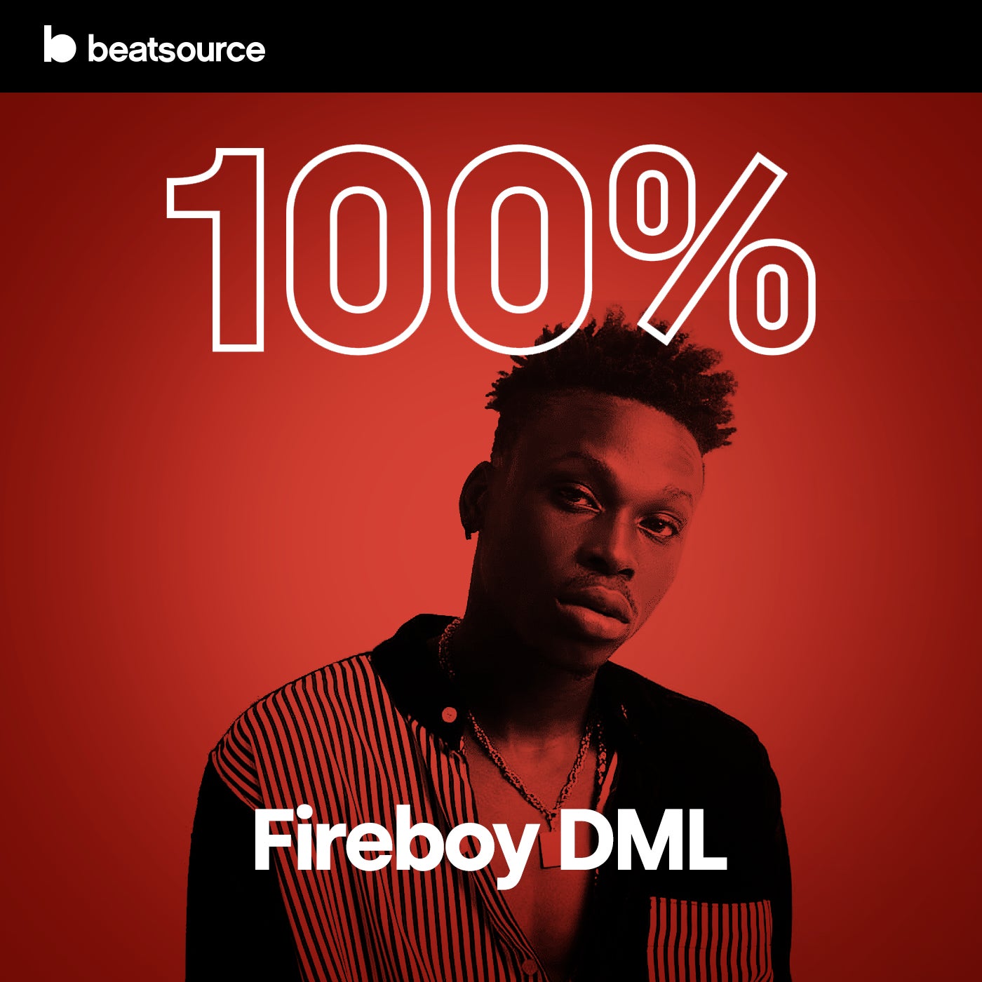 Fireboy DML. MNEK Fireboy DML. David Deejay Magnetic BEATSOURCE.