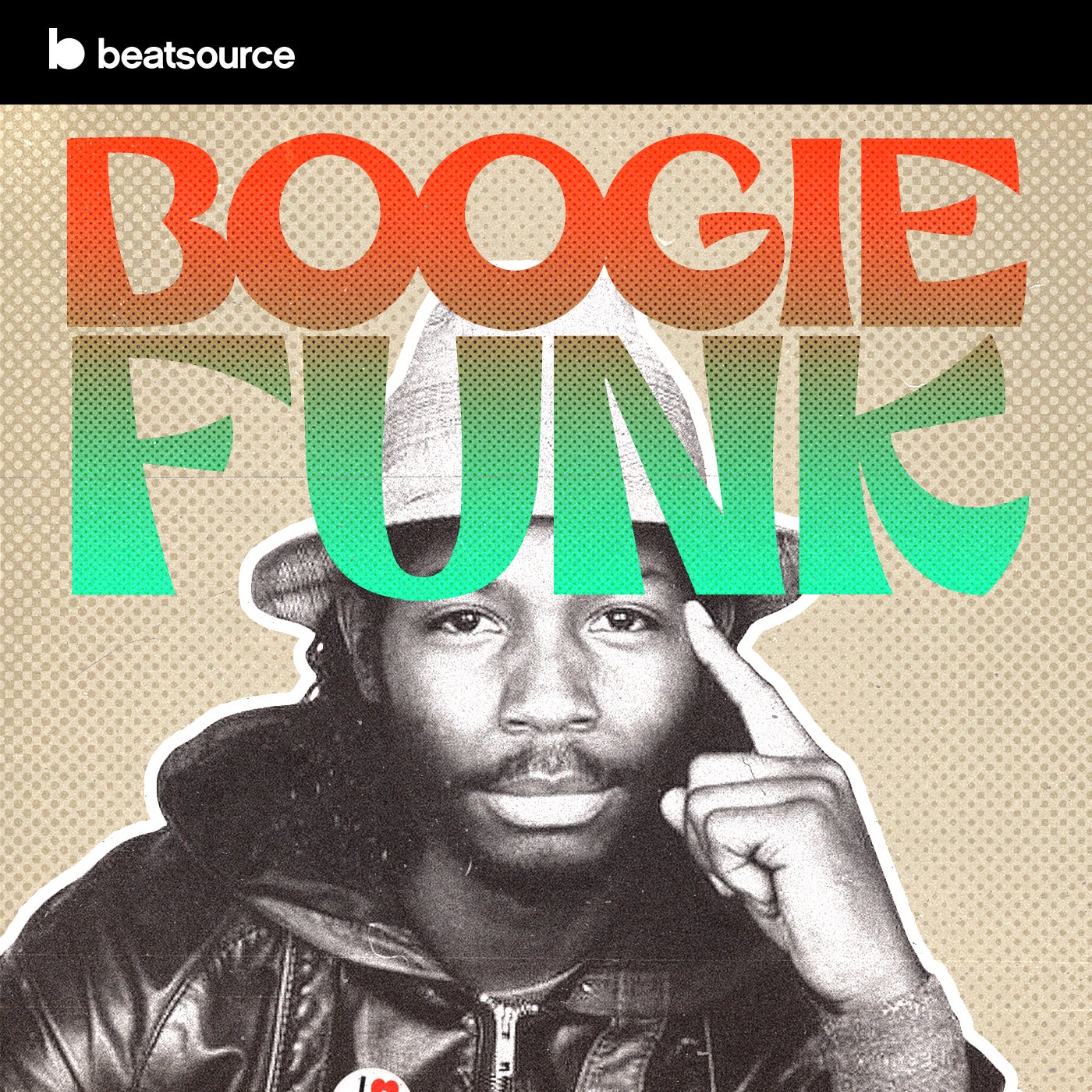 boogie-funk-playlist-for-djs-on-beatsource