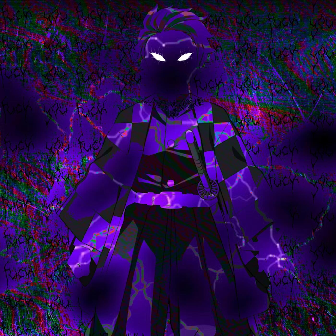 cxld blxxd by SAYMYNAME and ja9izhokage on Beatsource