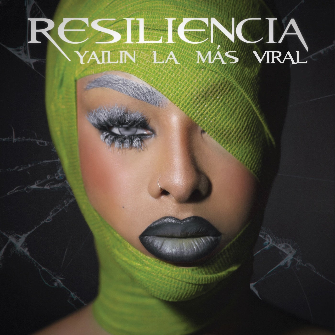 Mia by Yailin la Mas Viral on Beatsource