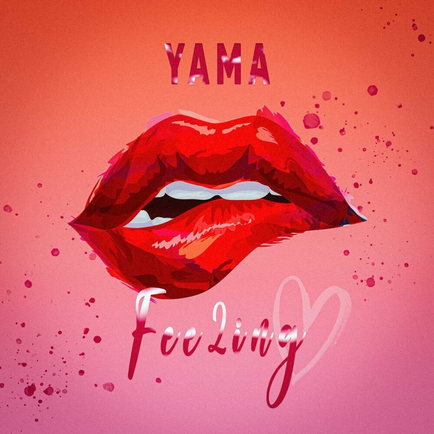 the meaning of life by yama on Beatsource