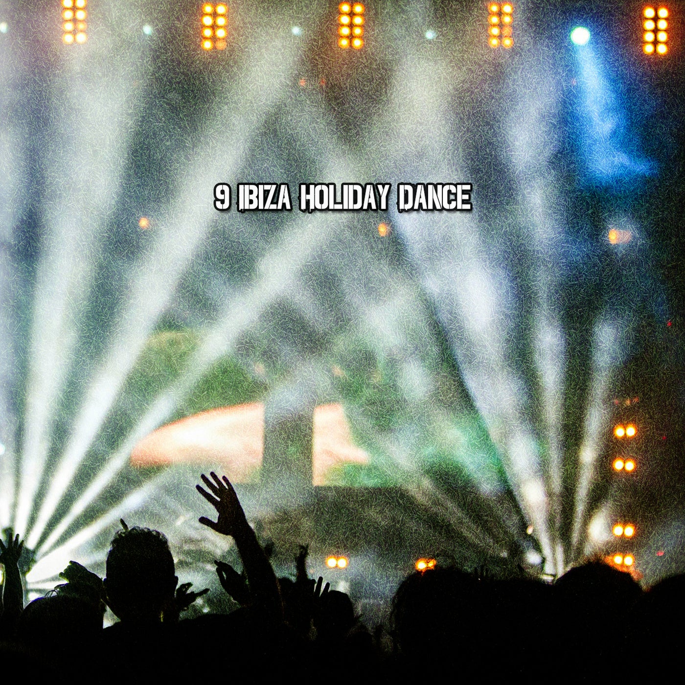 24 Hour Magic by Gym Workout on Beatsource