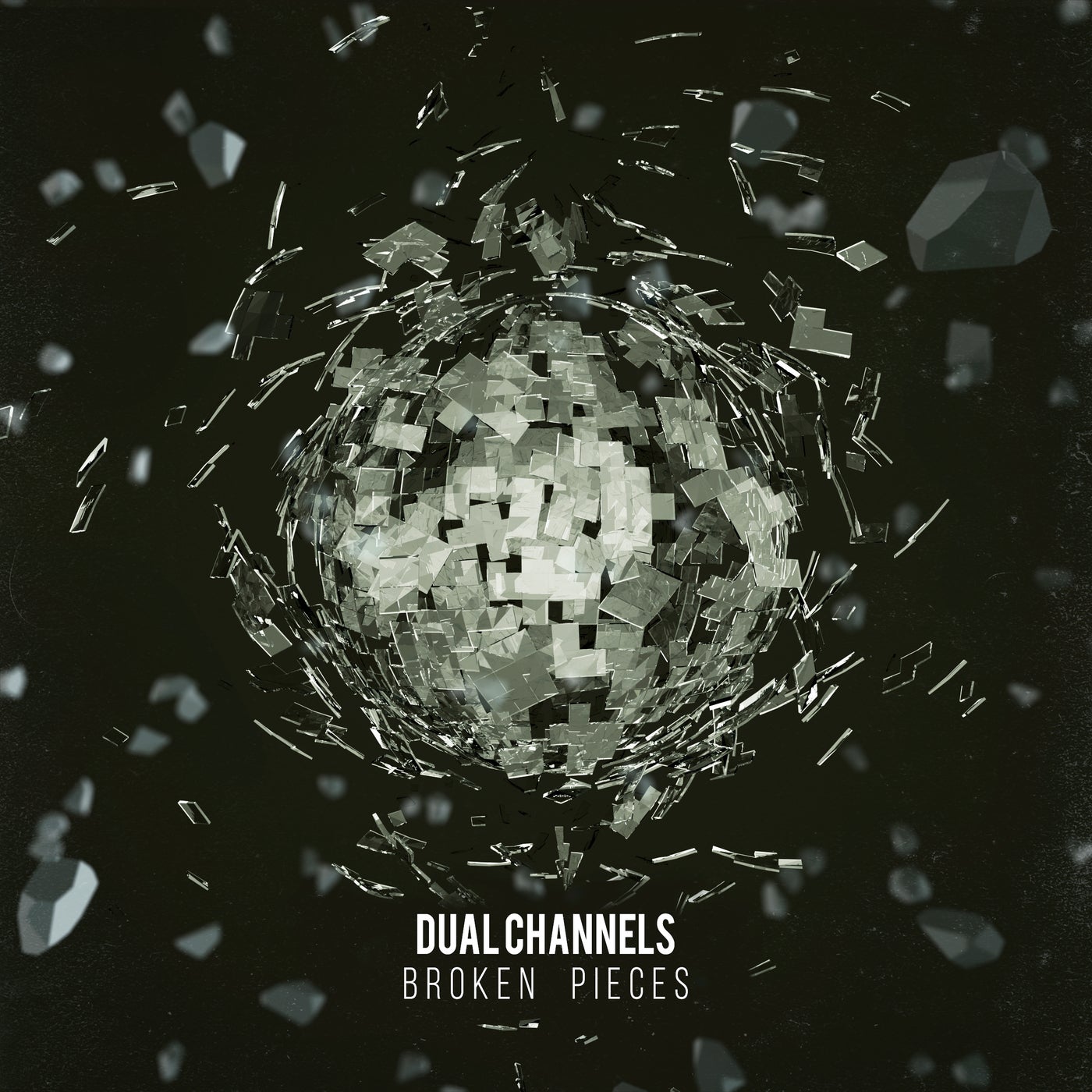 Breaks channel. Broken pieces. Broken channels. Song of broken pieces. Song of broken pieces путыршщт.