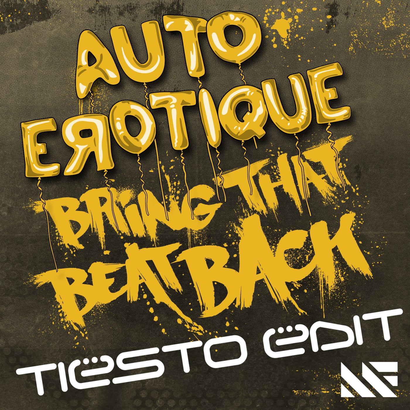 Beat me back. Тиесто альбомы. Autoerotique. Bring the Beat back перевод. Beat that.