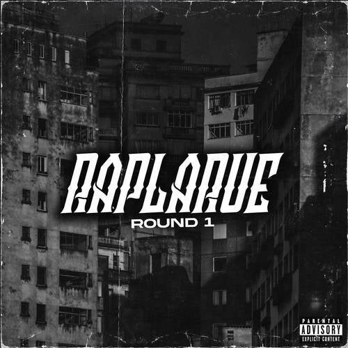 Tote Jungs by Aymen and Rap La Rue on Beatsource