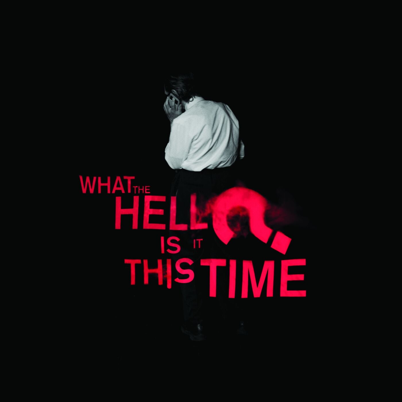 What in hell is bad. What the Hell is it. Hell time. Альбом what the Hell. Sparks - what the Hell is it this time (Live in London 2018).