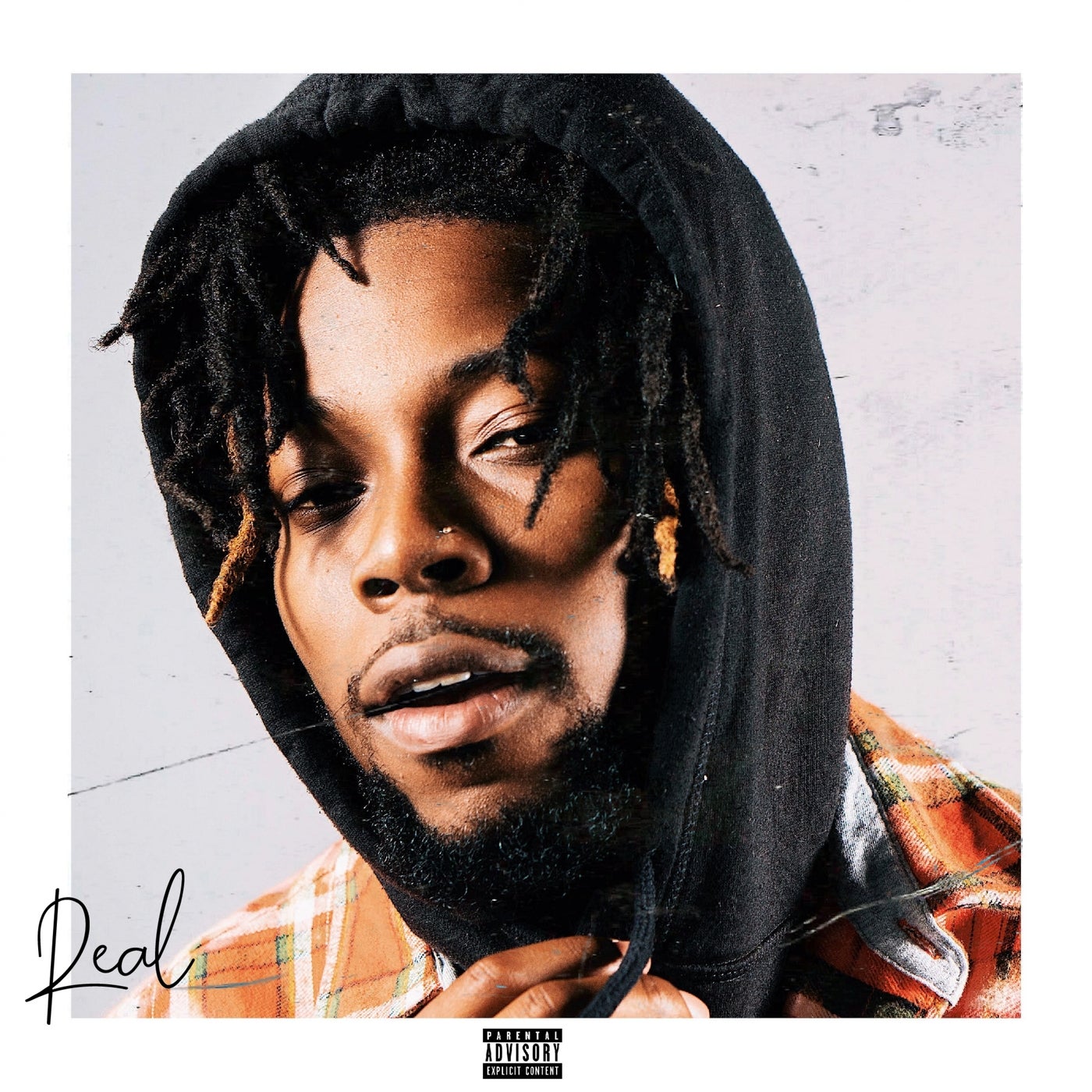 Real by Marcellus Juvann on Beatsource