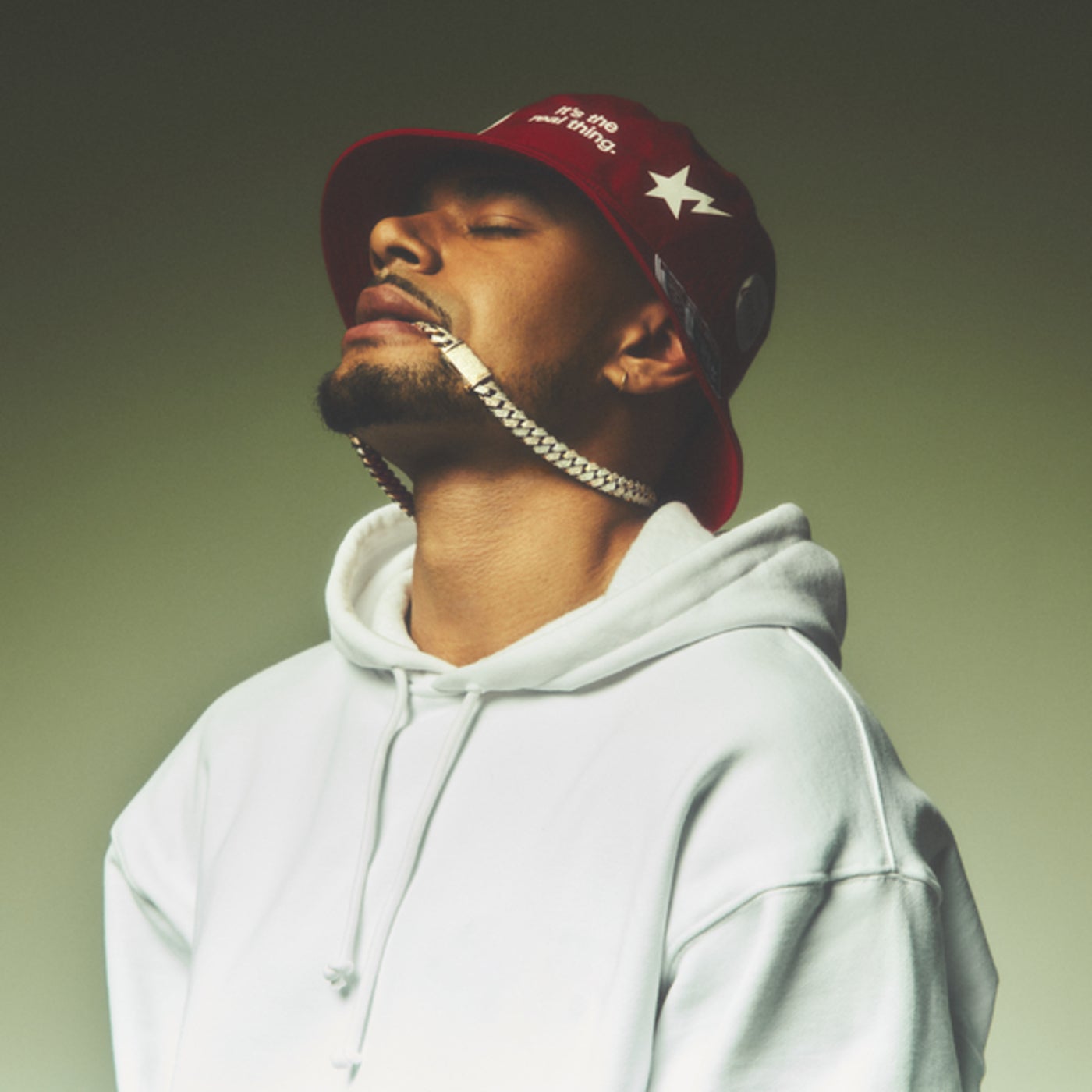 Уэс нельсон. Кассиус нельсон в этой ночью. Nice to meet ya paul woolford remix wes nelson,. Wel nelson nice to meet ya. Wes nelson.