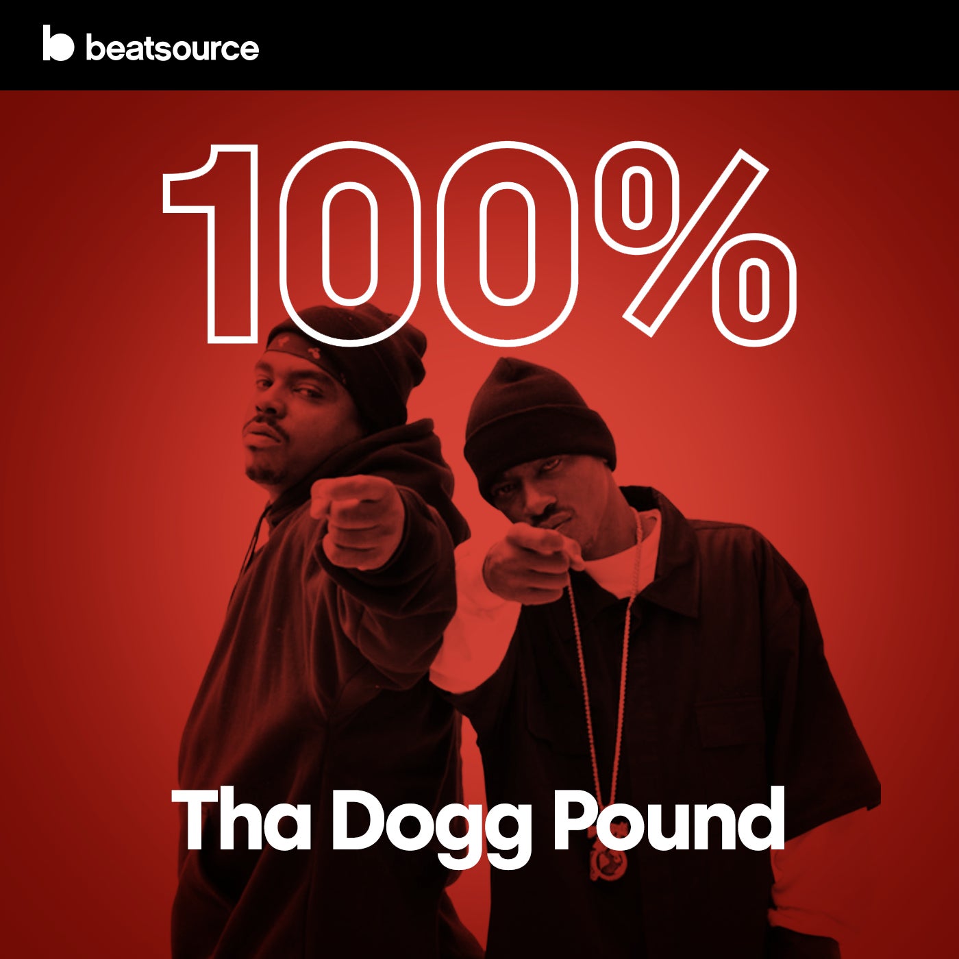 what dogg pound album has nuthin but a g thang what dogg pound album has nuthin but a g thang