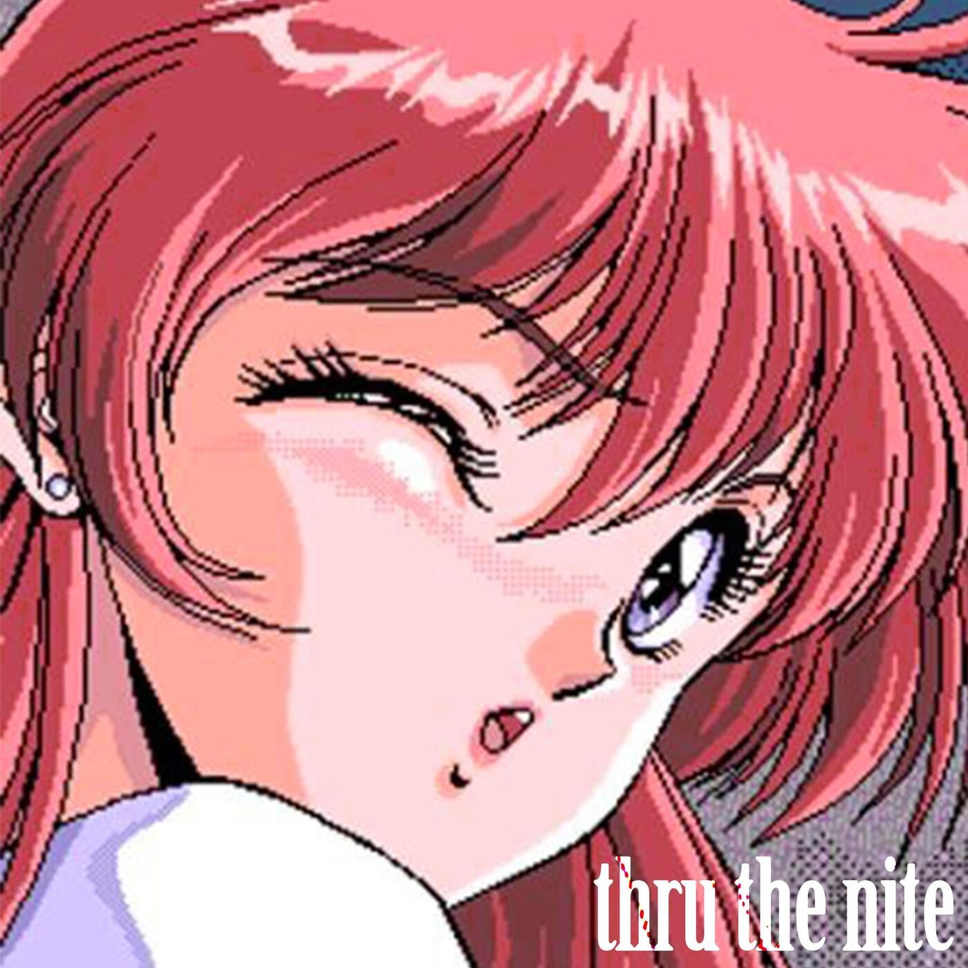 秘密のメリーゴーランド by Mikazuki BIGWAVE and somunia on Beatsource