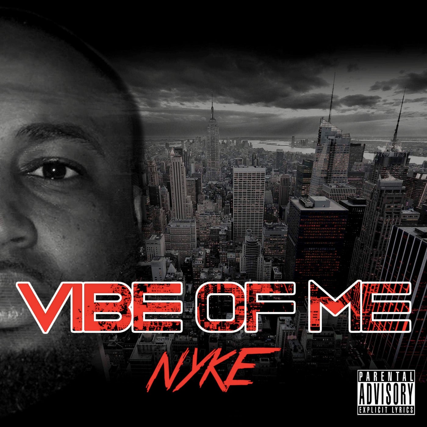 Lil nyke deals