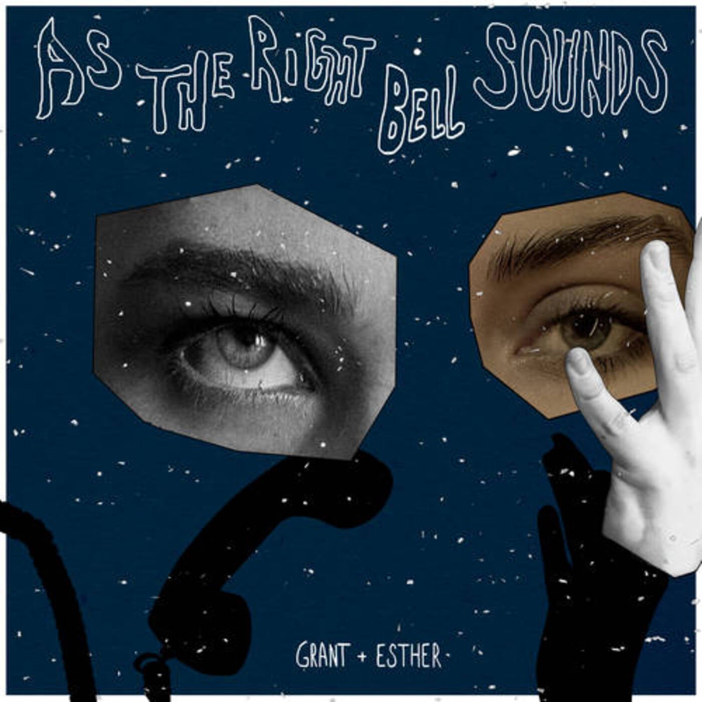 As The Right Bell Sounds By Esther And Grant On Beatsource