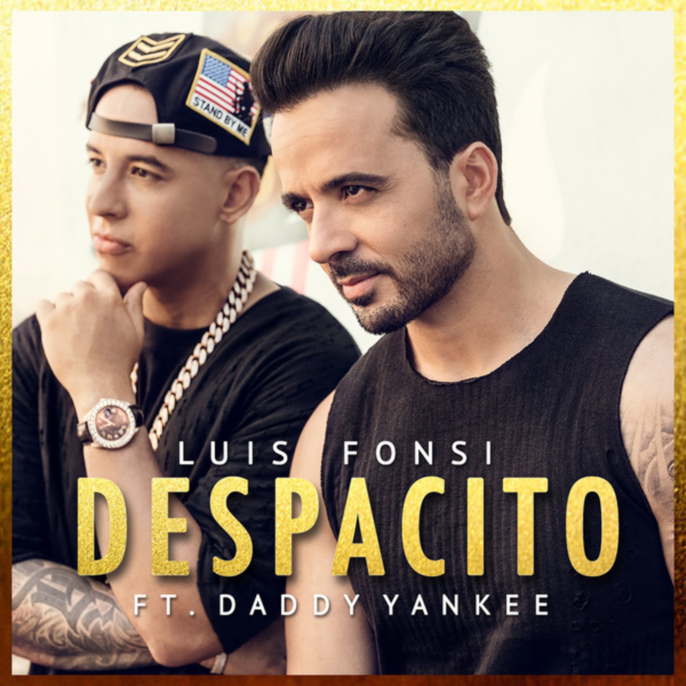Rompe by Daddy Yankee on Beatsource