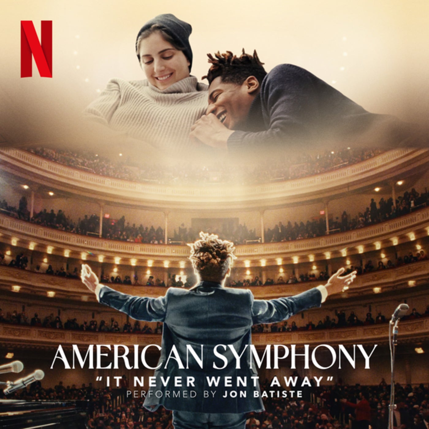 It Never Went Away From The Netflix Documentary American Symphony it-never-went-away-from-the-netflix-documentary-american-symphony