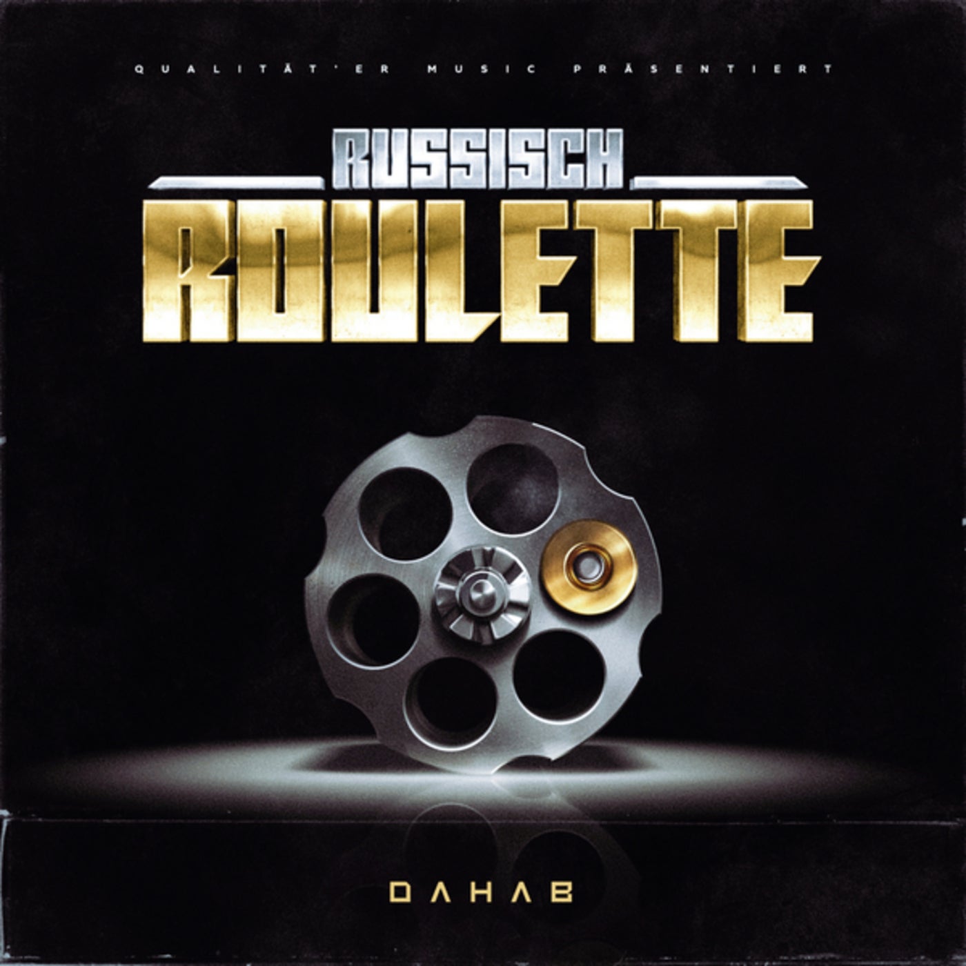 Tungevaag & Raaban – Russian Roulette Lyrics