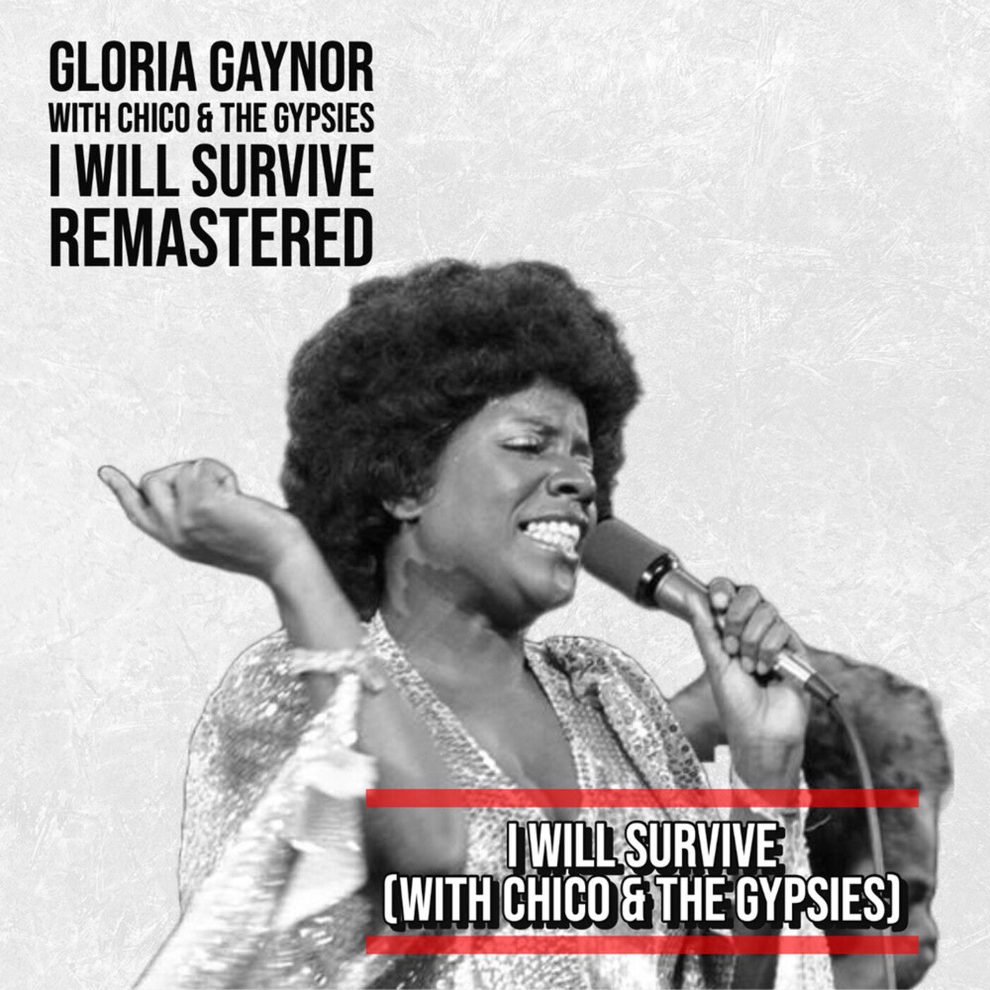 Gloria gaynor песня will survive. Gloria Gaynor i will Survive. I will Survive кто поет. I will Survive Gloria Gaynor Ноты.