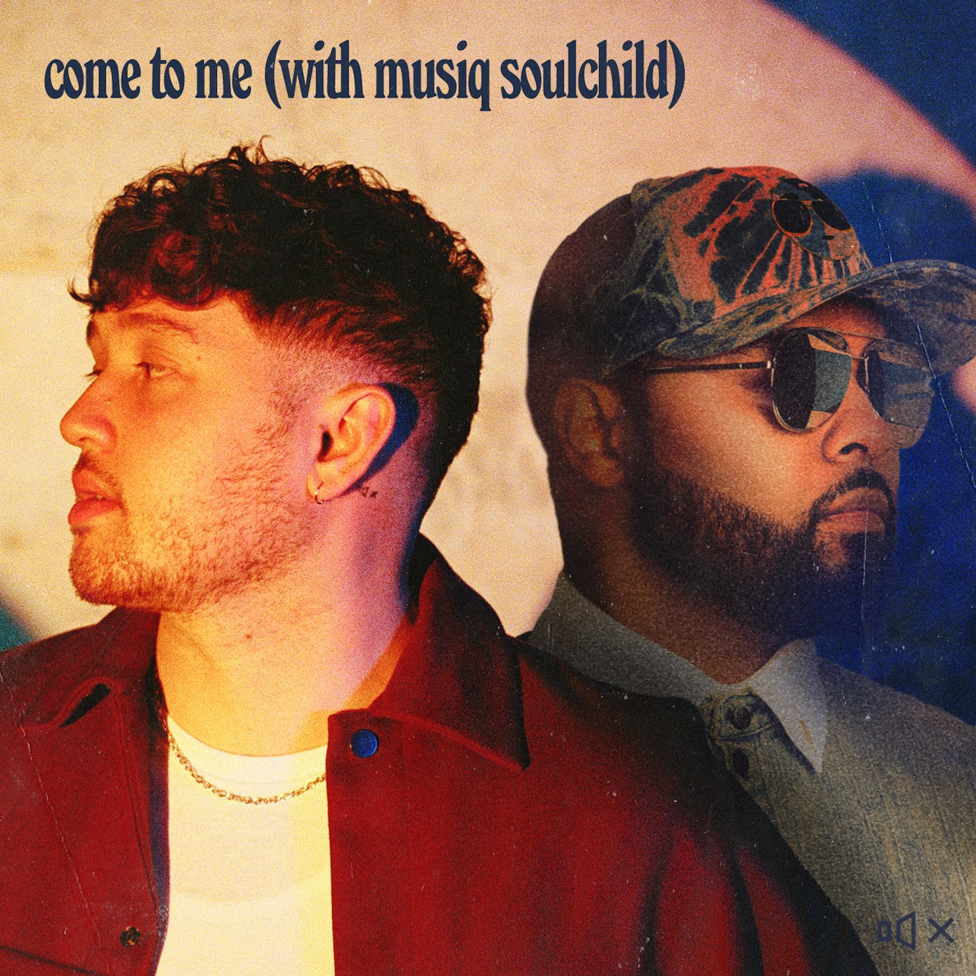 musiq soulchild i do mps