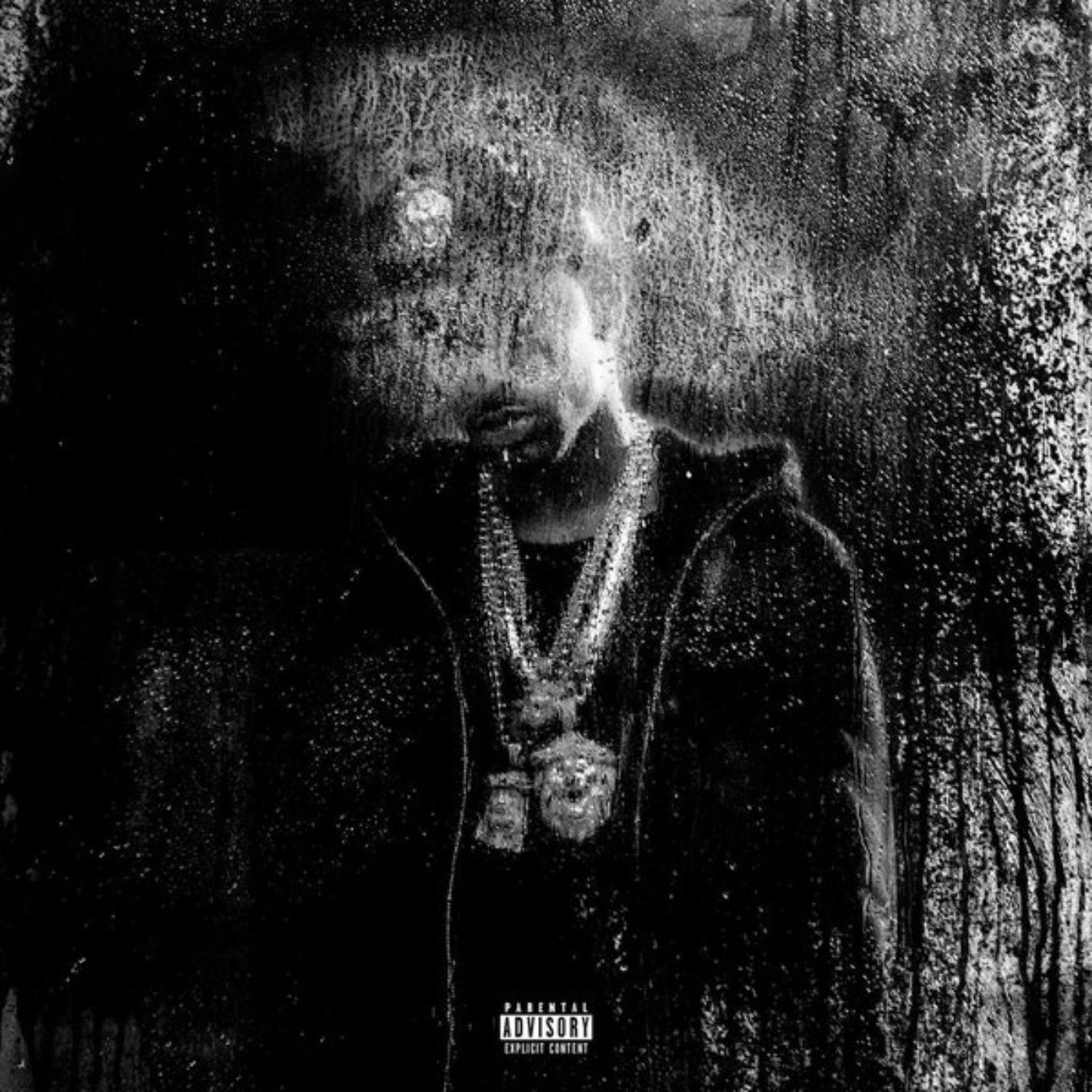 Dark Sky Paradise by Big Sean, Drake, Kanye West, E-40, Chris Brown, Ty