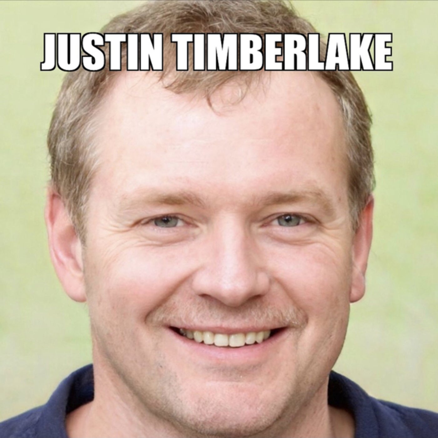 Justin Timberlake by Il Nukleo on Beatsource