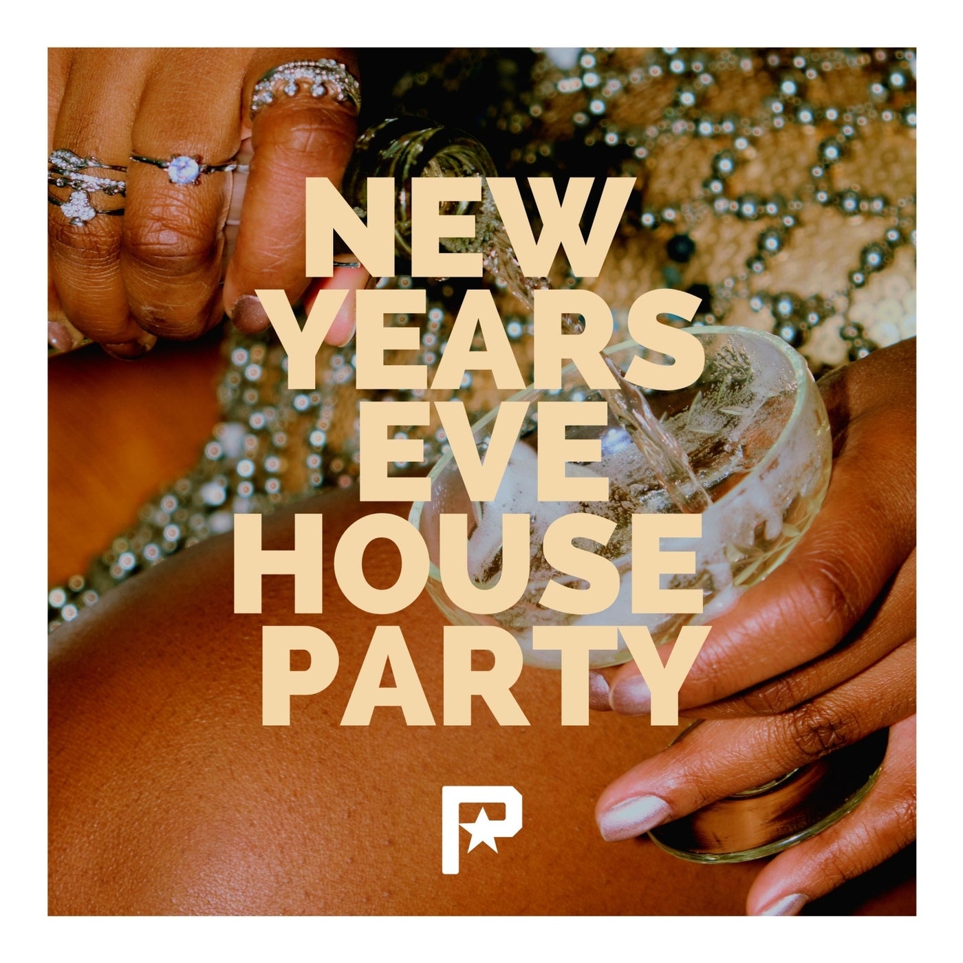 new-years-eve-house-party-by-crazibiza-timbee-crzbz-babes-on-the-run