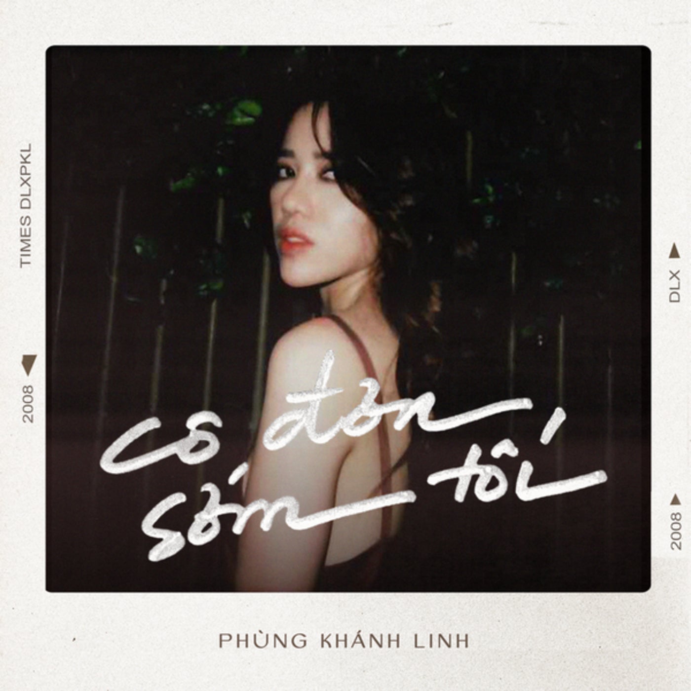 C N S M T I By Phung Khanh Linh On Beatsource