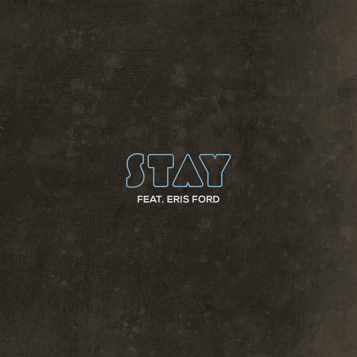 Stay feat