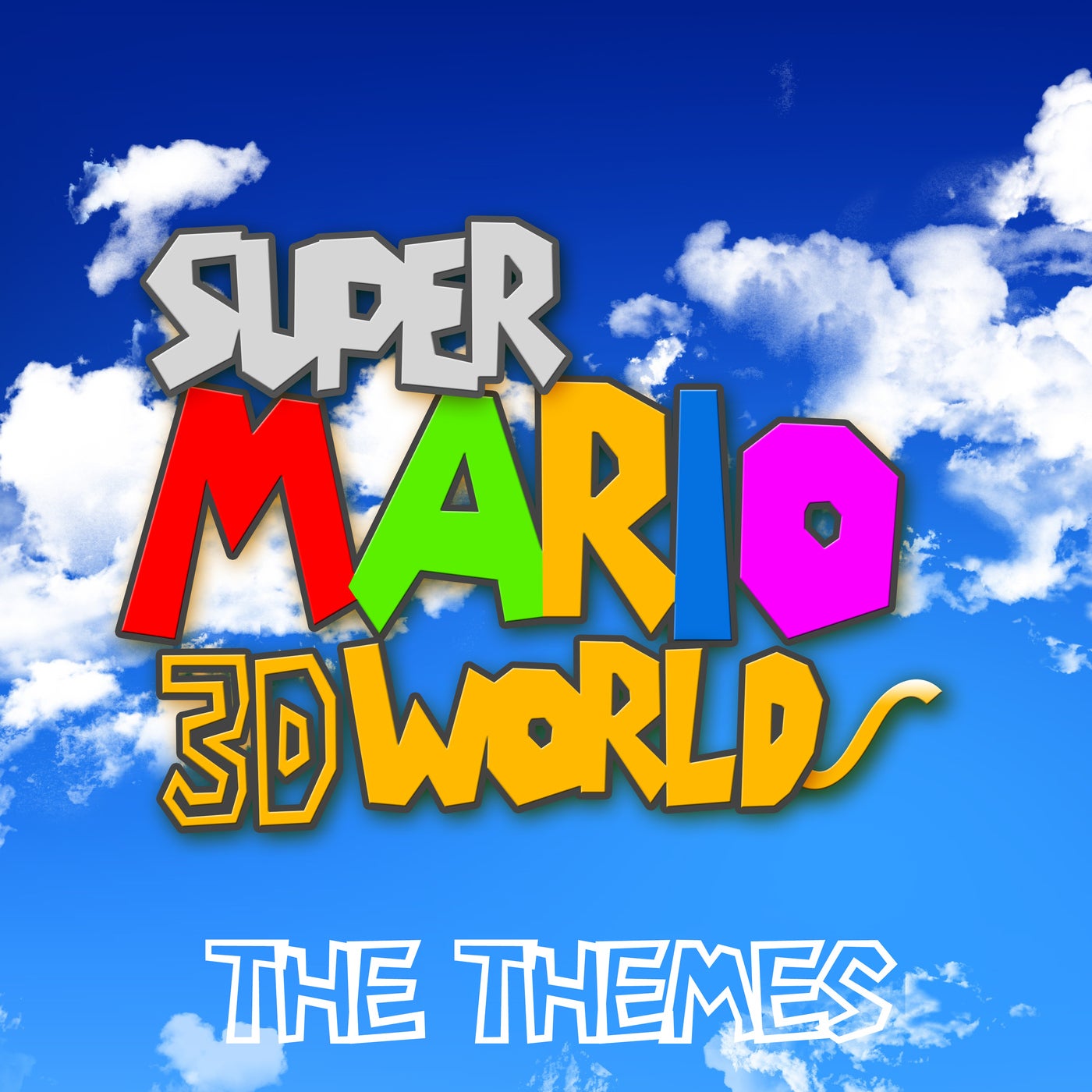 beep block beat super mario 3d world ost beep block beat super mario 3d world ost