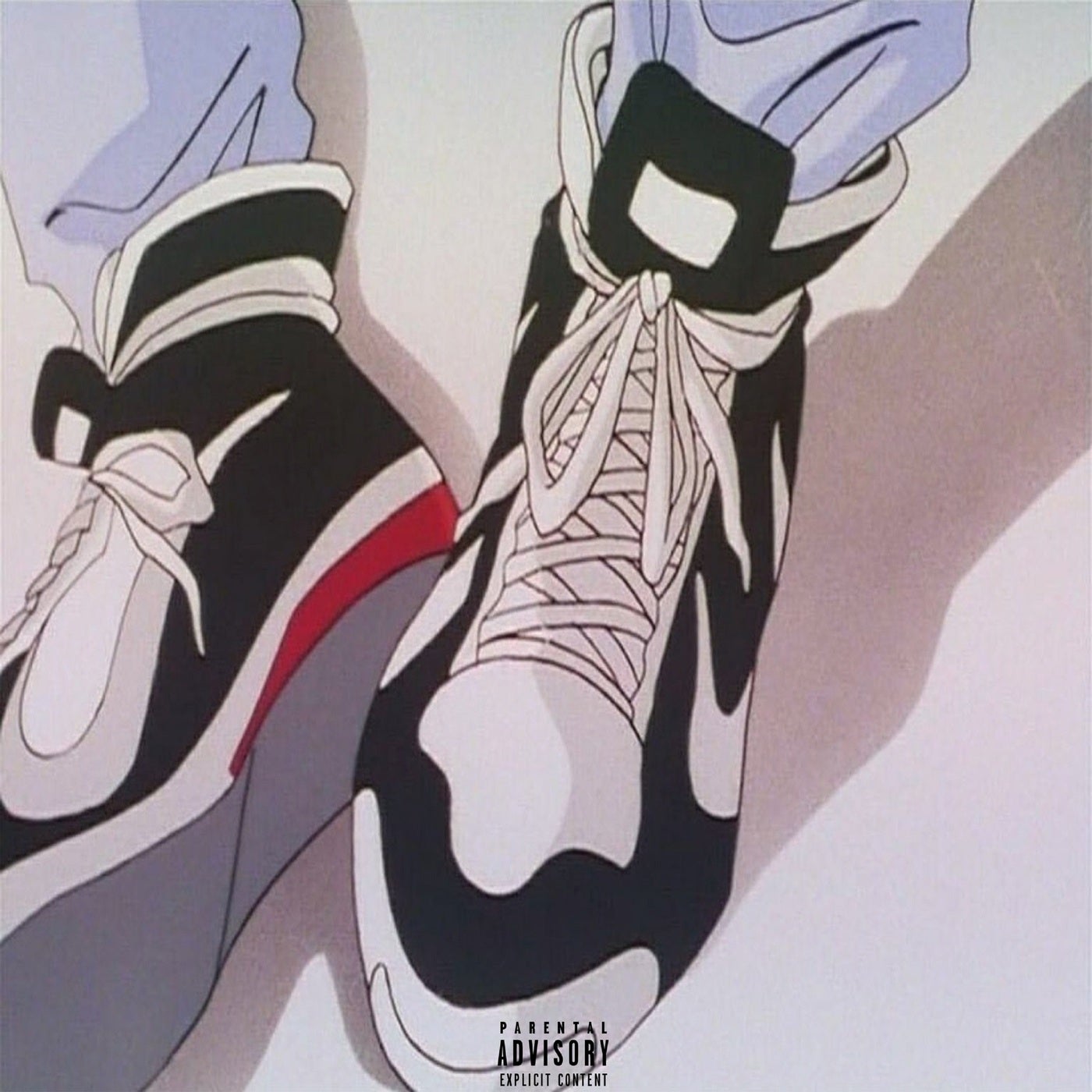 Slatt pt.2 by xODIOn on Beatsource