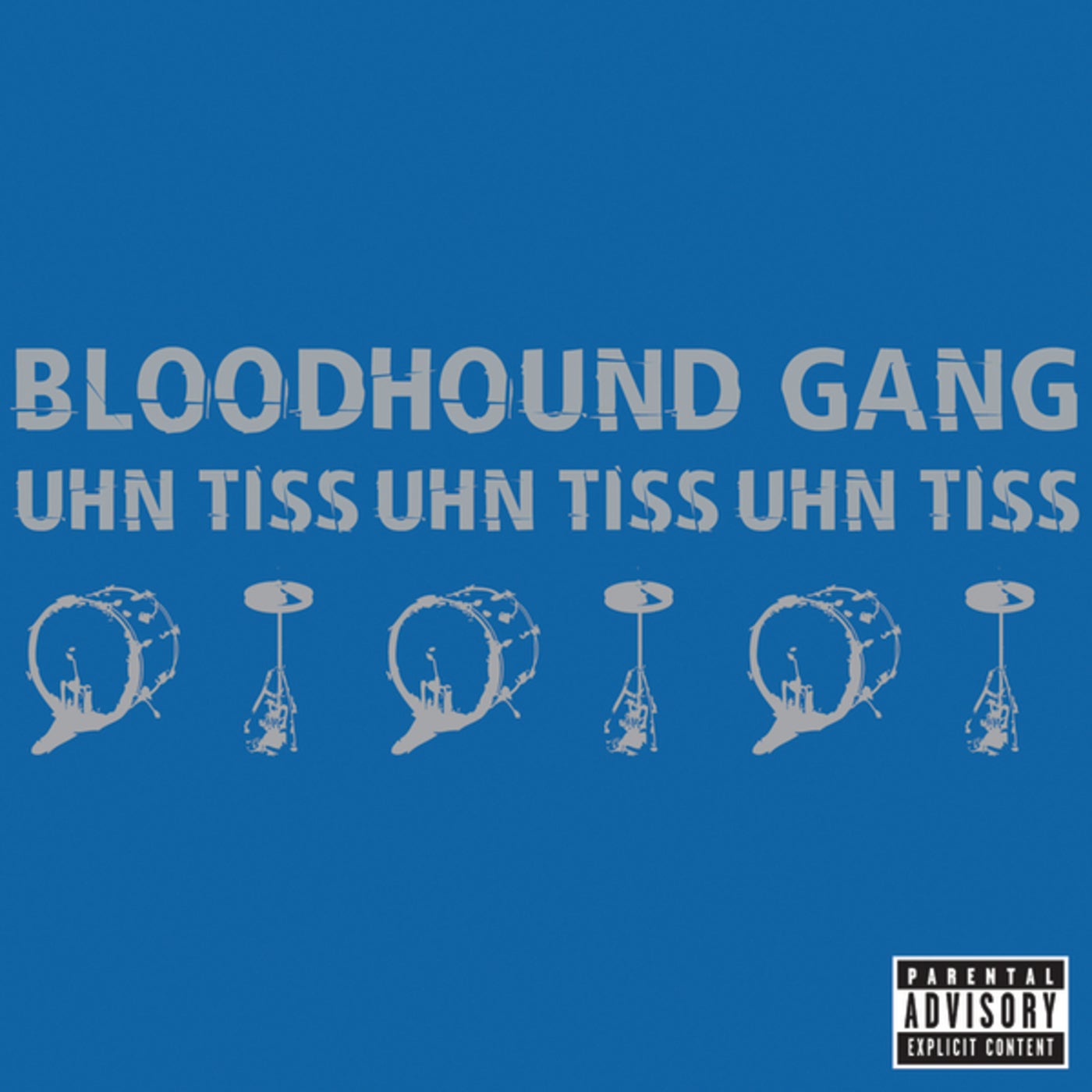 Hooray For Boobies by Bloodhound Gang on Beatsource