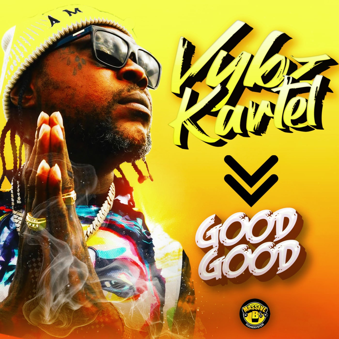 Snap Back Riddim (Remastered) by Vybz Kartel, Popcaan, Bugle
