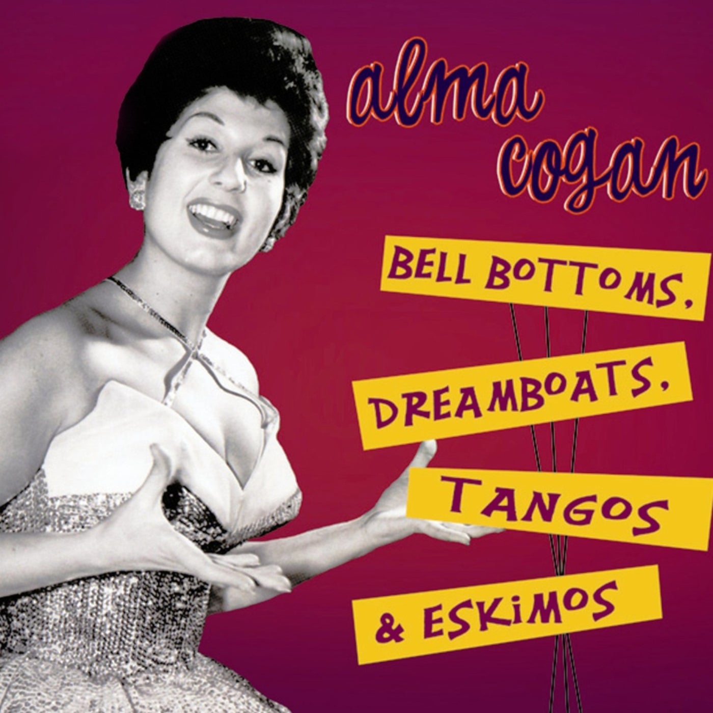 Dreamboat Alma Cogan перевод. Never do a Tango with an Eskimo. Alma Cogan - whatever Lola wants.mp3. Alma Cogan never do a Tango with an Eskimo [f7s].