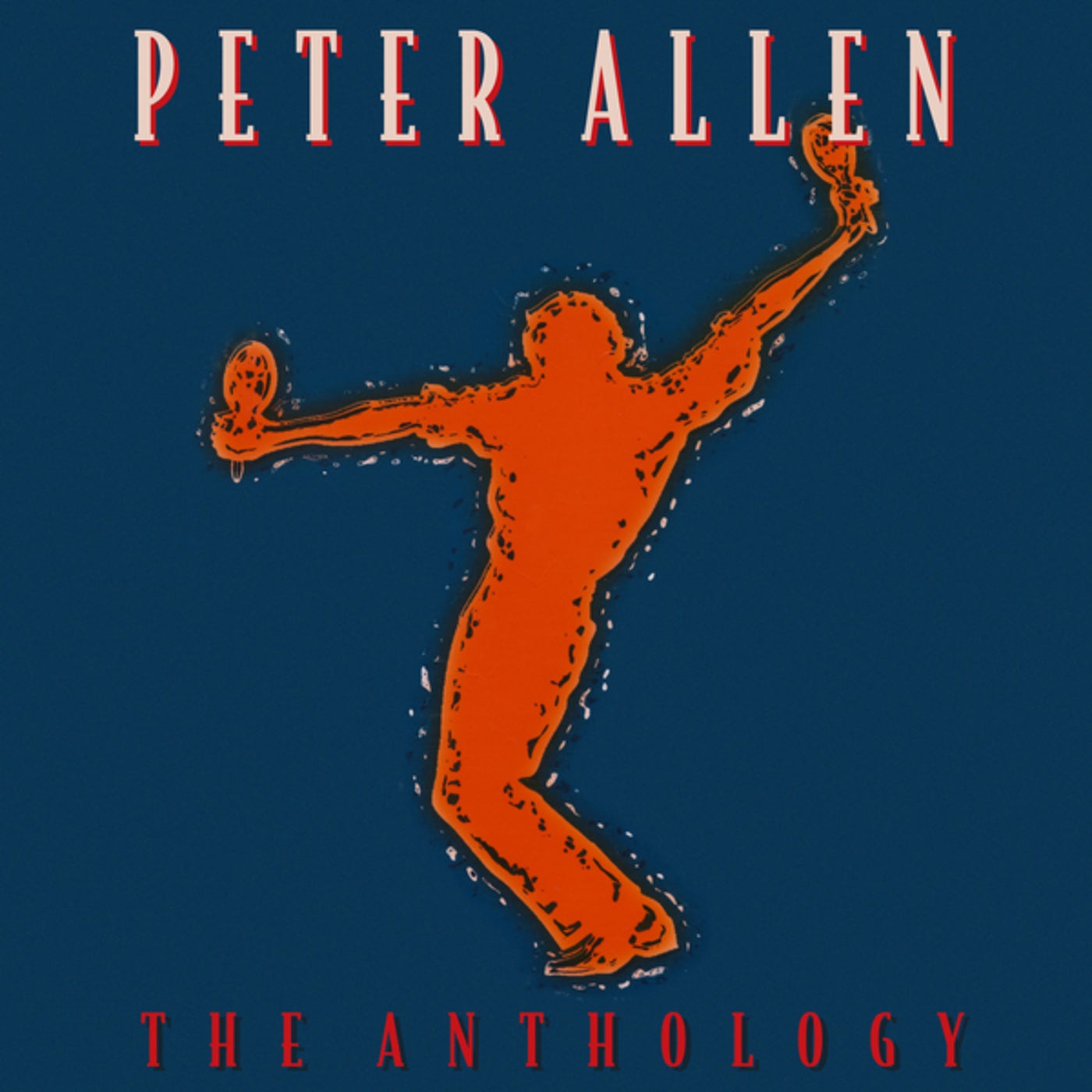 the-anthology-by-chris-peter-allen-and-peter-allen-on-beatsource