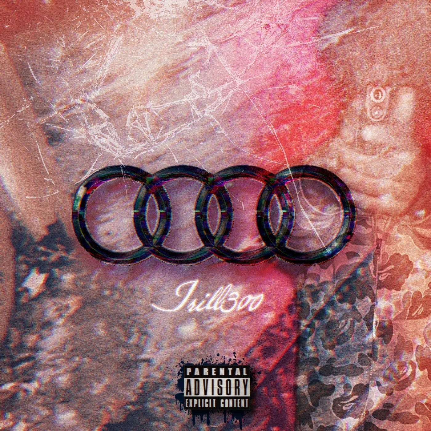 Audi By Trill300 On Beatsource audi-by-trill300-on-beatsource