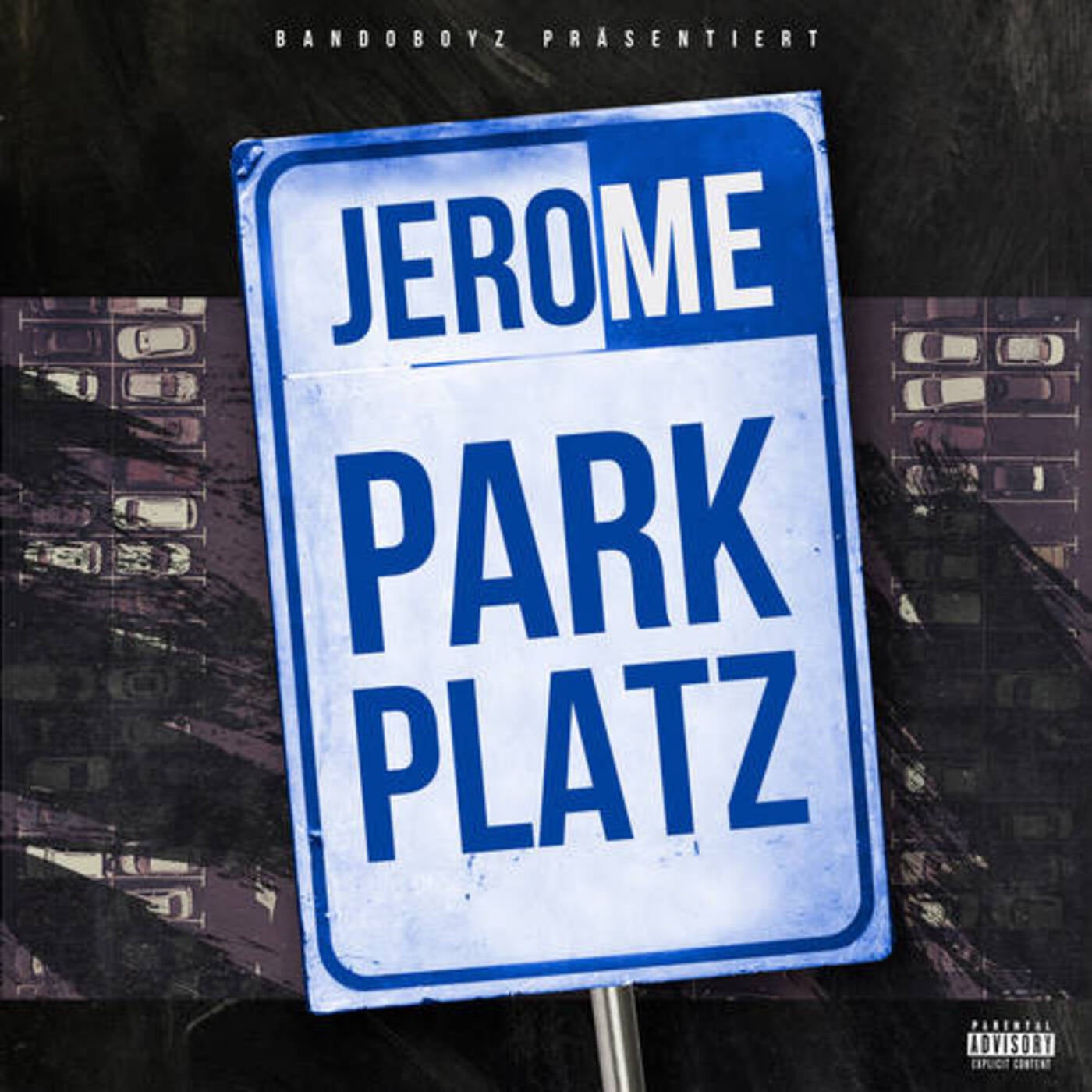 Parkplatz Date Parkplatz Date