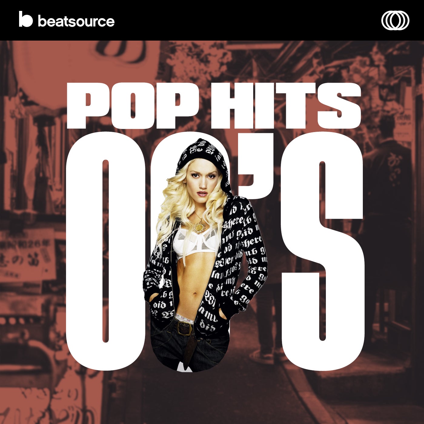 pop-hits-00s-a-playlist-for-djs