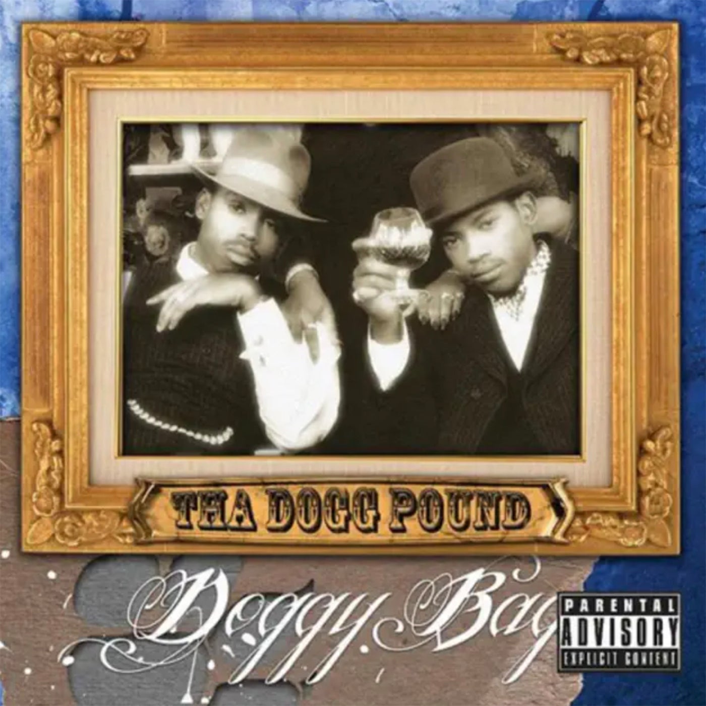 doggy-bag-by-tha-dogg-pound-big-pimpin-snoop-dogg-nate-dogg-jewell