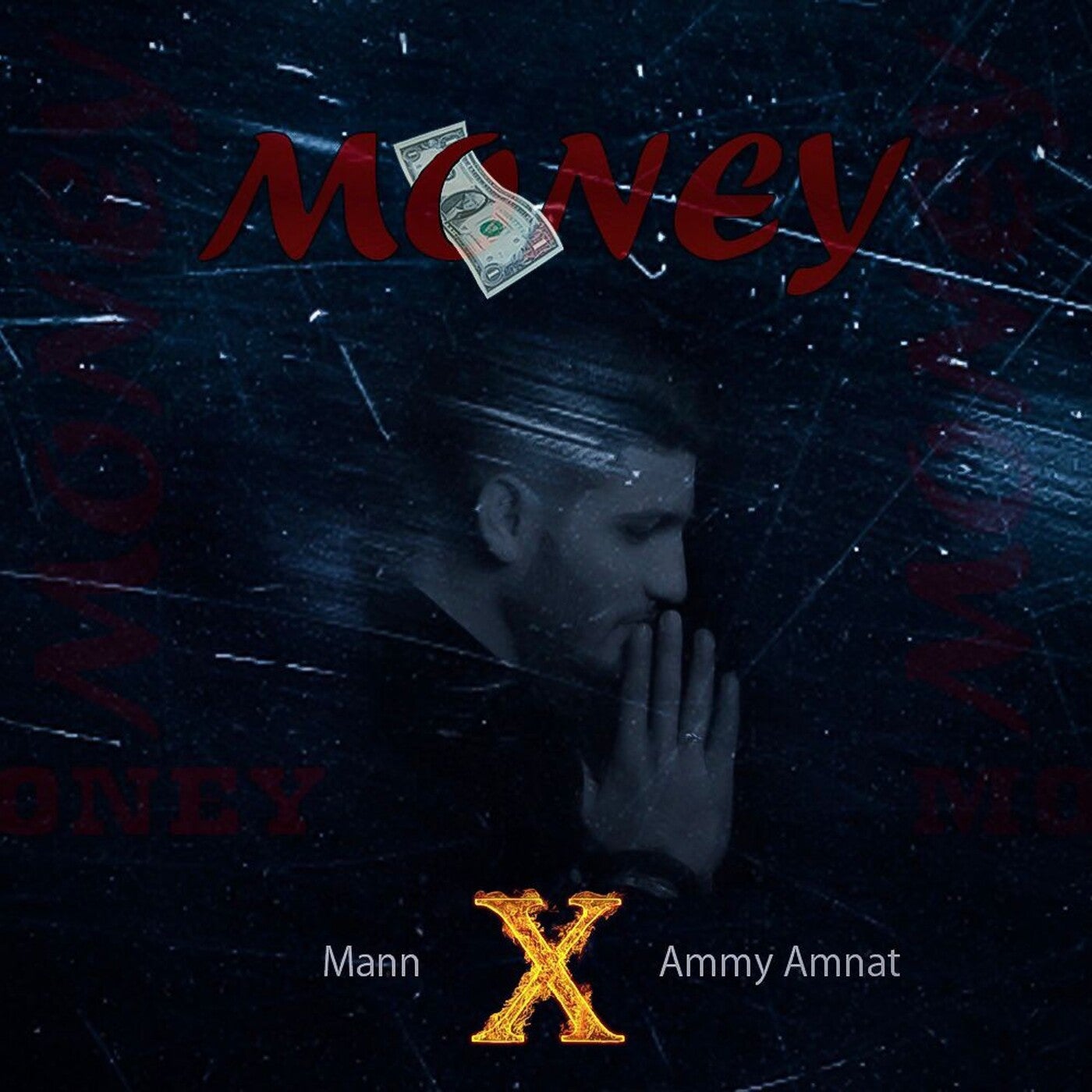 All About Money by Mann Music on Beatsource