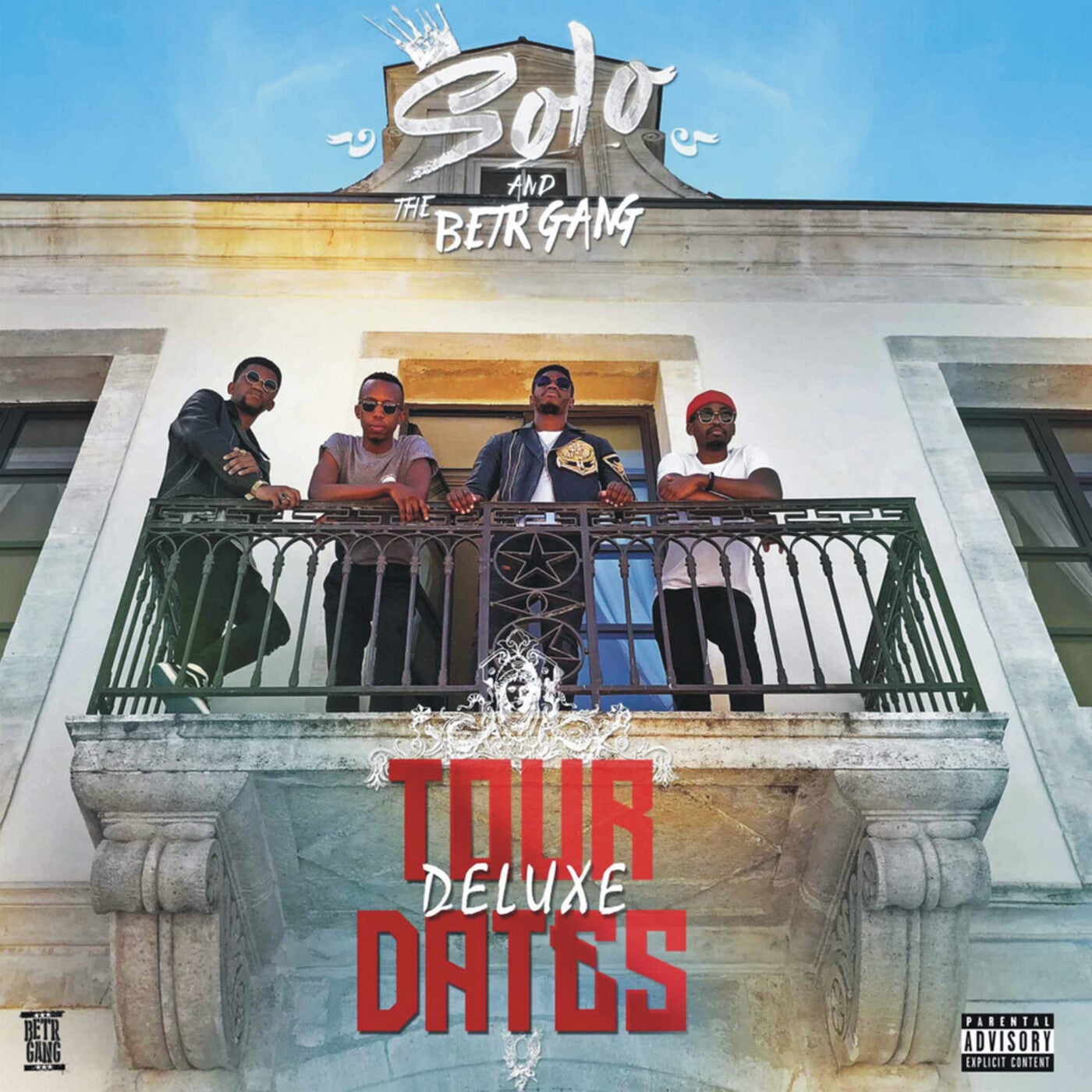 Death Or This By Hip Hop Pantsula KT Ginger Trill And Solo Ntsizwa Ka death-or-this-by-hip-hop-pantsula-kt-ginger-trill-and-solo-ntsizwa-ka