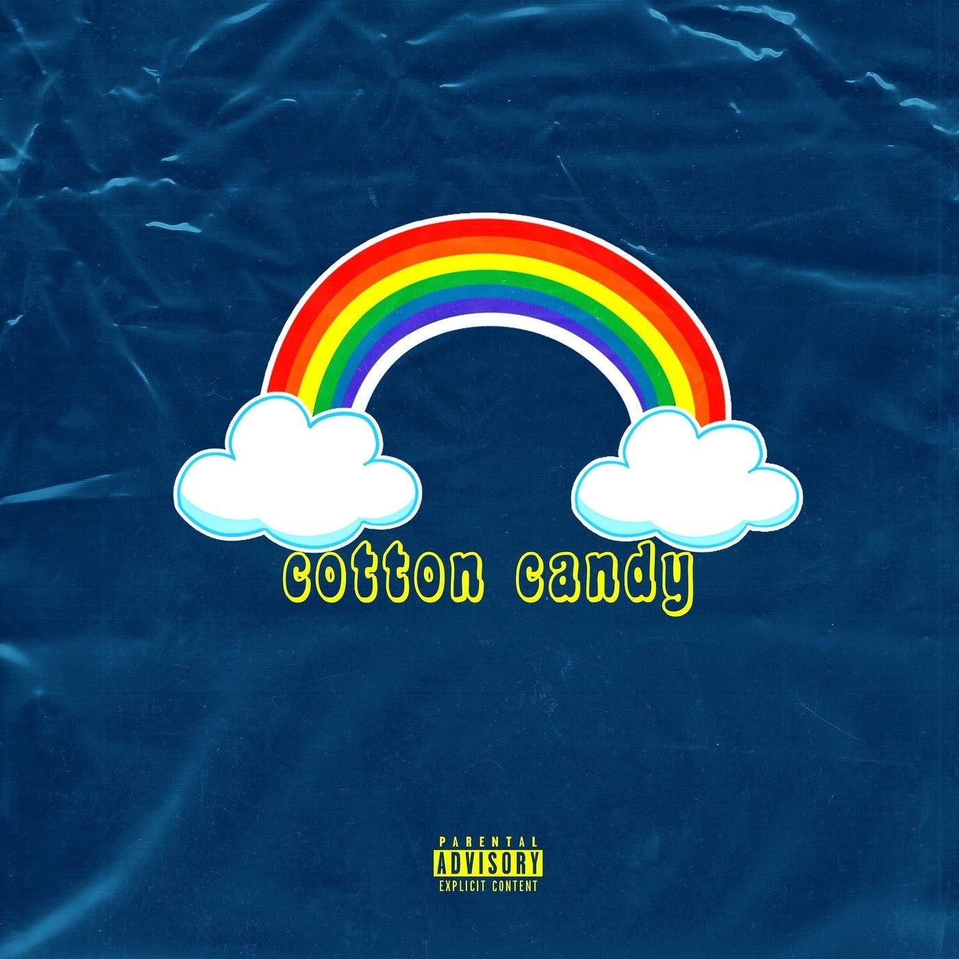 Cotton Candy by Thatboisyd on Beatsource