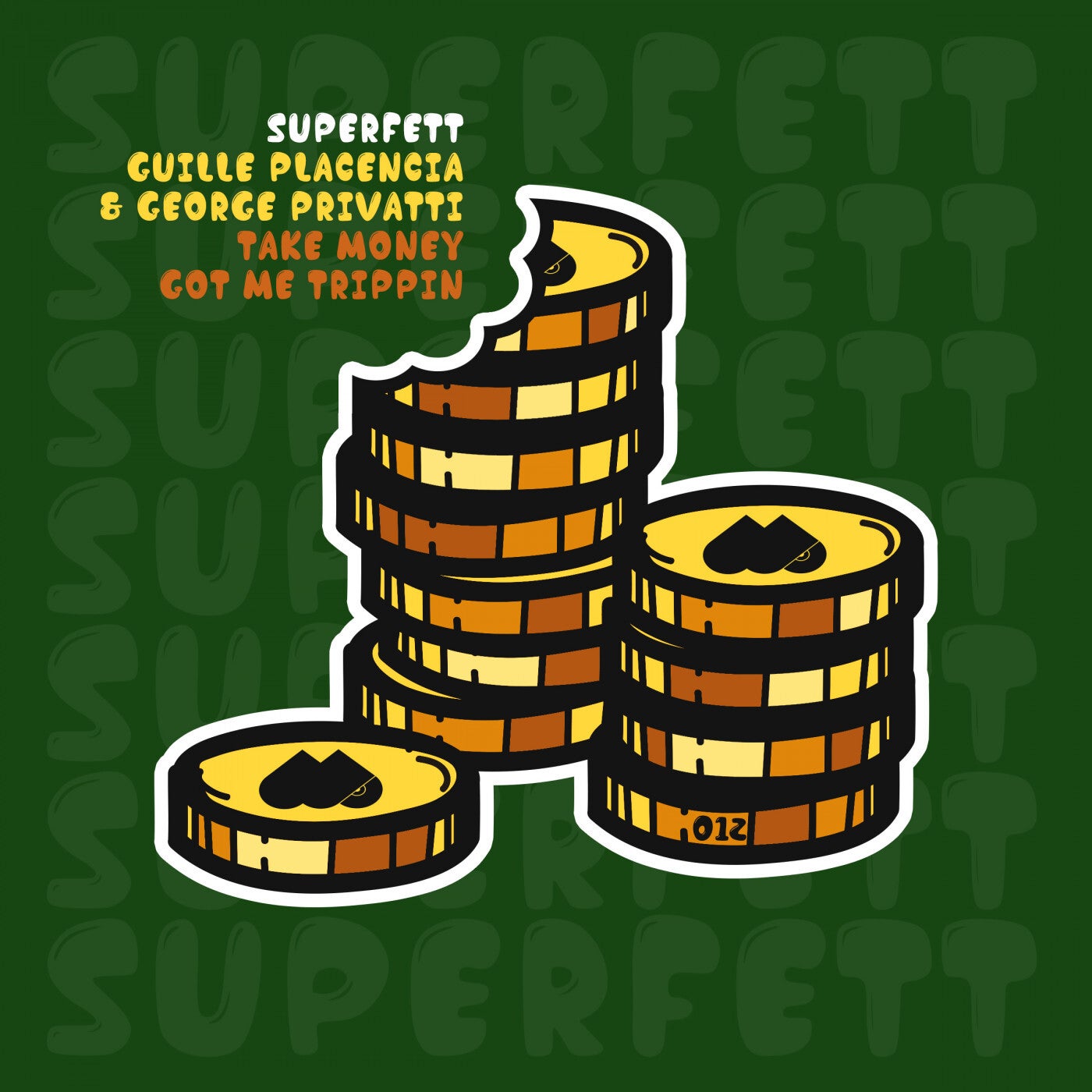 Мистер x лиза. Money edit. Куча денег. Max payne холодная сталь. Money edit.