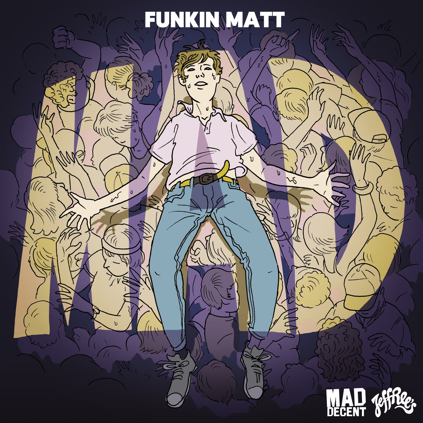 Песня night funkin. Funkin Matt. Friday Night Funkin. Funkin Matt фото. Friday Night Funkin плакат.