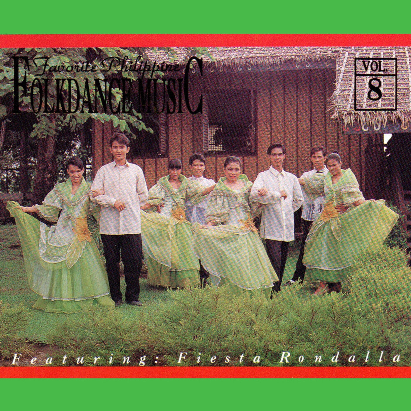 Jota Gumaque a By Fiesta Rondalla On Beatsource jota-gumaque-a-by-fiesta-rondalla-on-beatsource