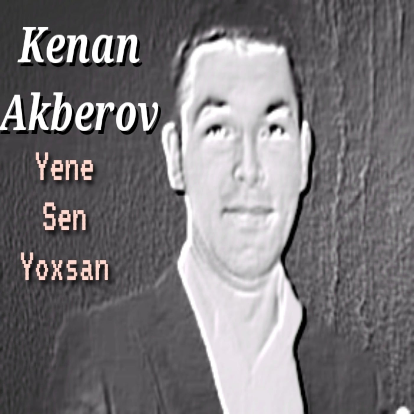 yene-sen-yoxsan-by-kenan-akberov-on-beatsource