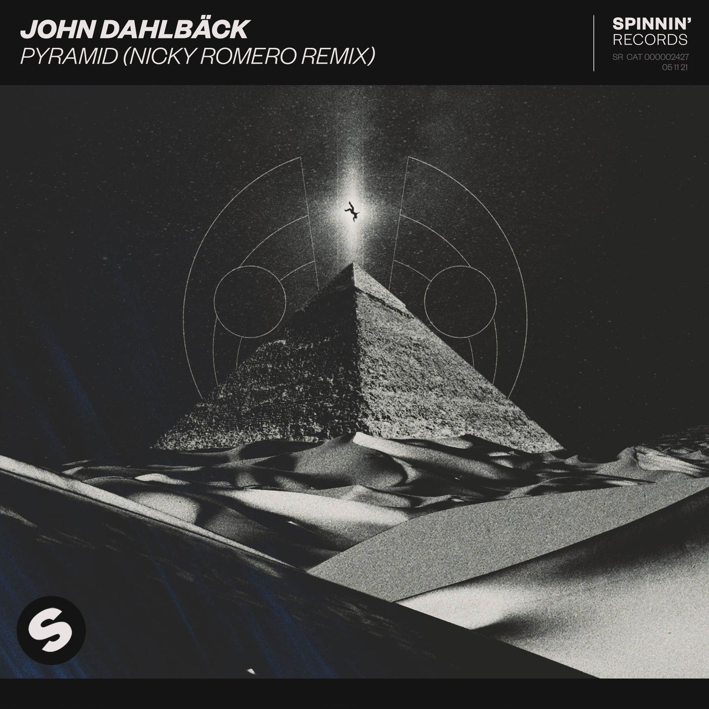 Pedro jaxomi agatino romero remix. John Dahlbäck Pyramid Nicky Romero Remix. Nicky Romero Remix. John Dahlbäck - Comet (Original Mix). John Dahlbäck [2010] - Bingo.