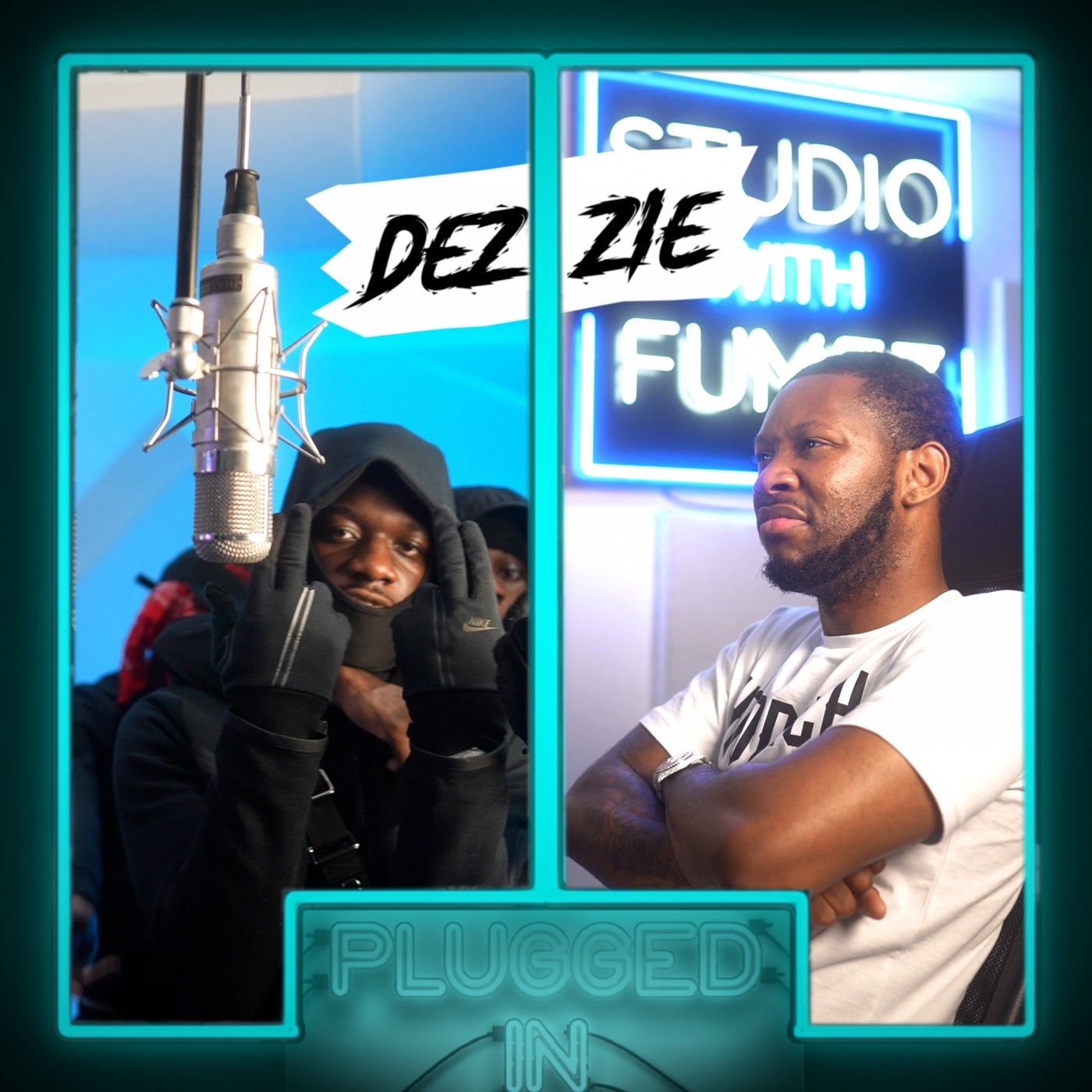 Plugged in fumez. Fumez the Engineer. Fumez the Engineer TEEWAY. Fumez the Engineer DEZZIE.