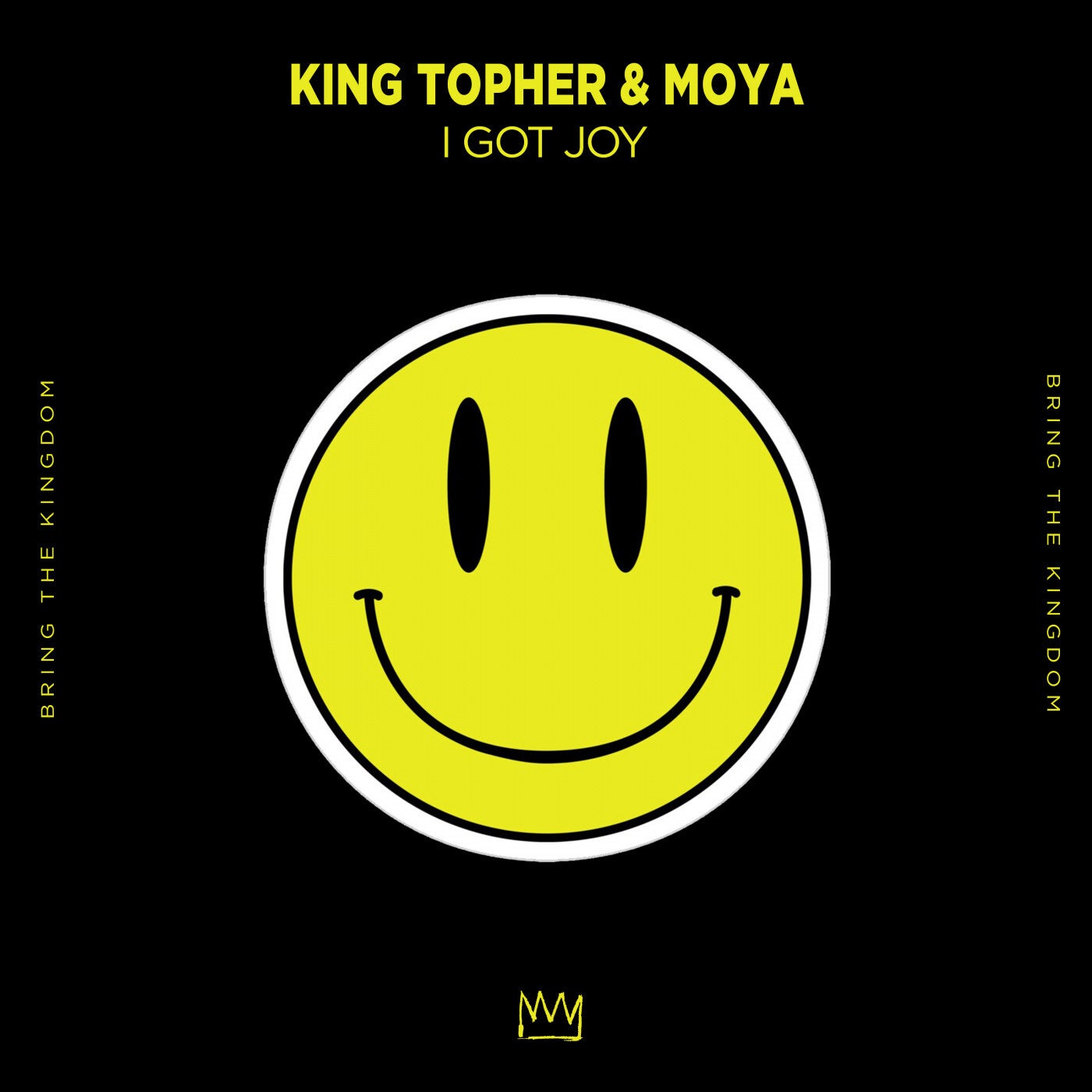 Pressure By Mao King Topher And Munnday On Beatsource Pressure By Mao King Topher And Munnday On Beatsource