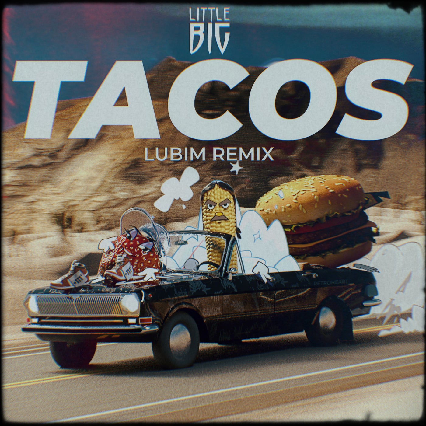 Little big такос музыка. Little big tacos. Такос песня литл биг. Little big tacos клип. Little big такос.