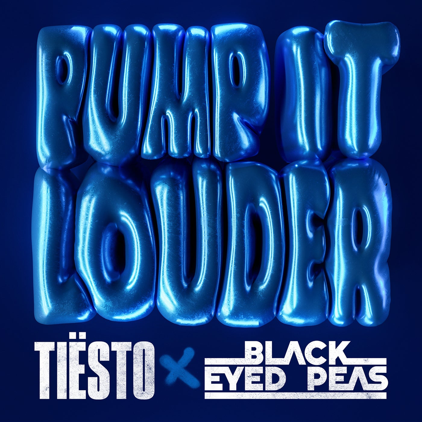 Tiësto Music and DJ Edits on Beatsource