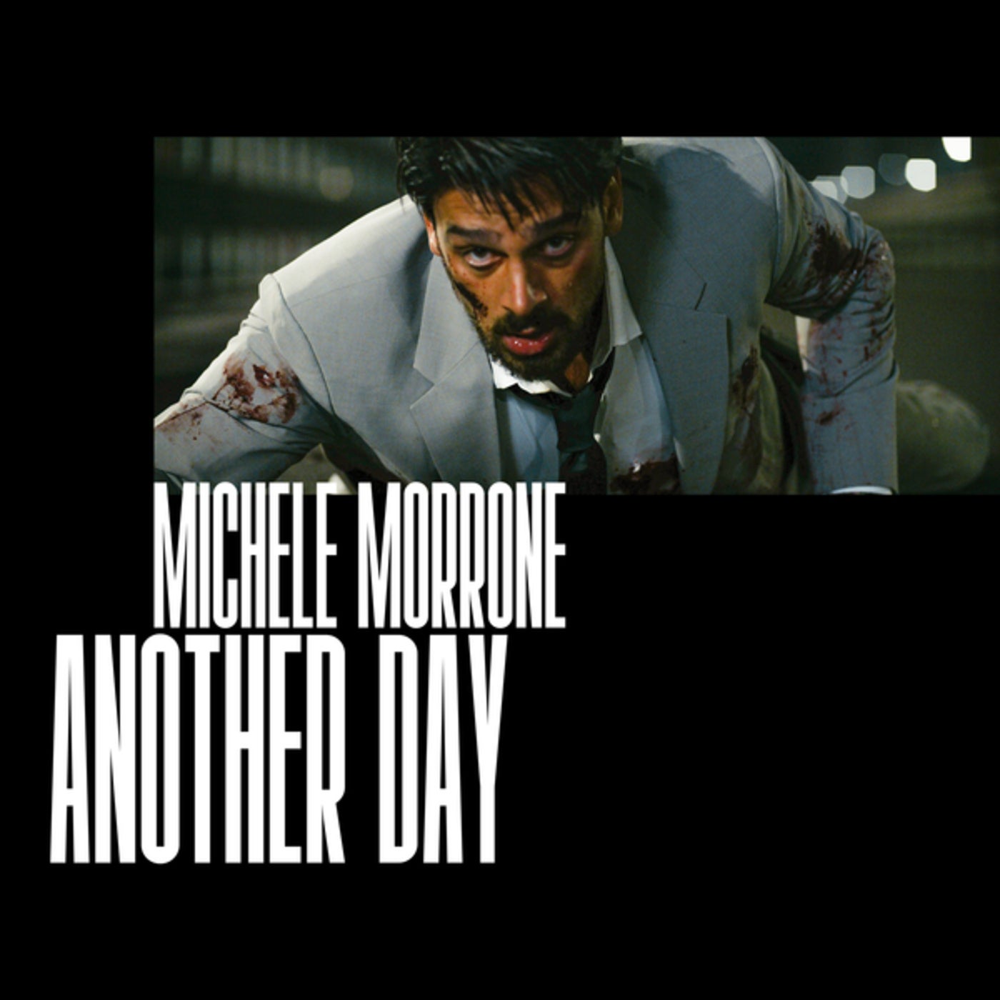 Another Day by Michele Morrone on Beatsource