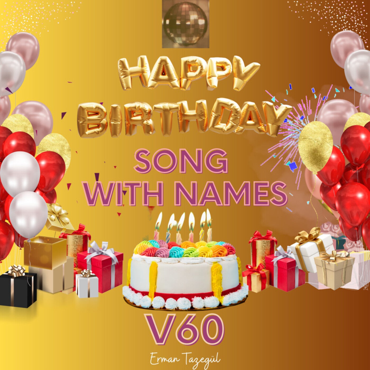 100+ HD Happy Birthday Chikoo Cake Images And Shayari
